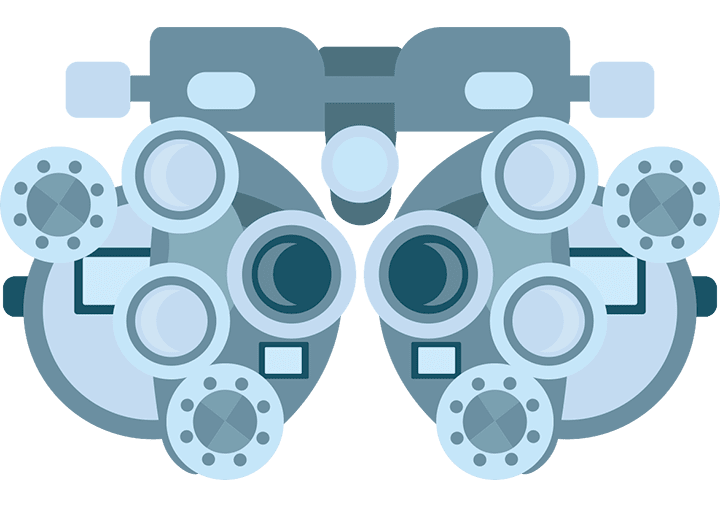 DR. ENRIQUE BARRAGÁN SÁNCHEZ - certificado a nivel nacional e internacional