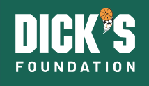 DICK’S Foundation