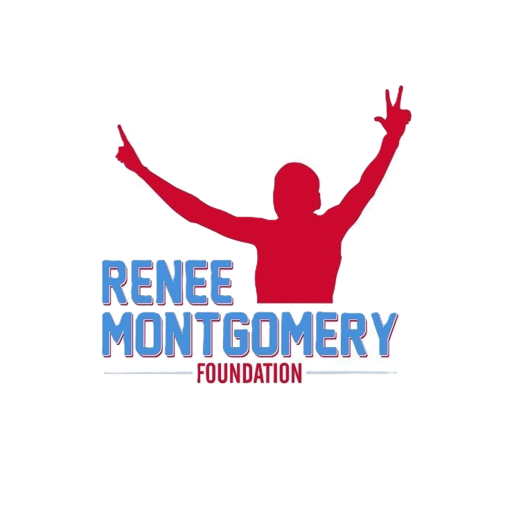 Renee Montgomery Foundation