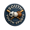 South Youth Sports 