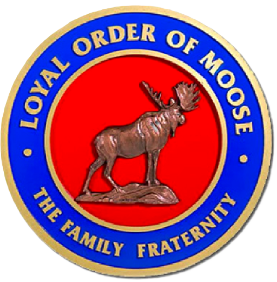 Royal Order of Moose