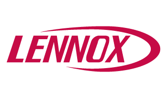 Lennox