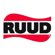 Ruud