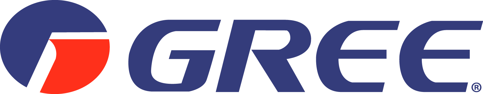 Gree