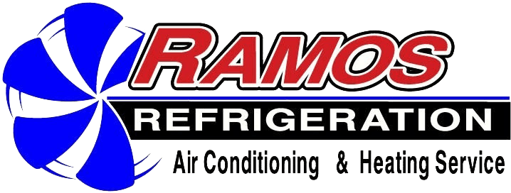 Ramos Refrigeration - AC & Heating Service Ramos Refrigeration - AC & Heating Service