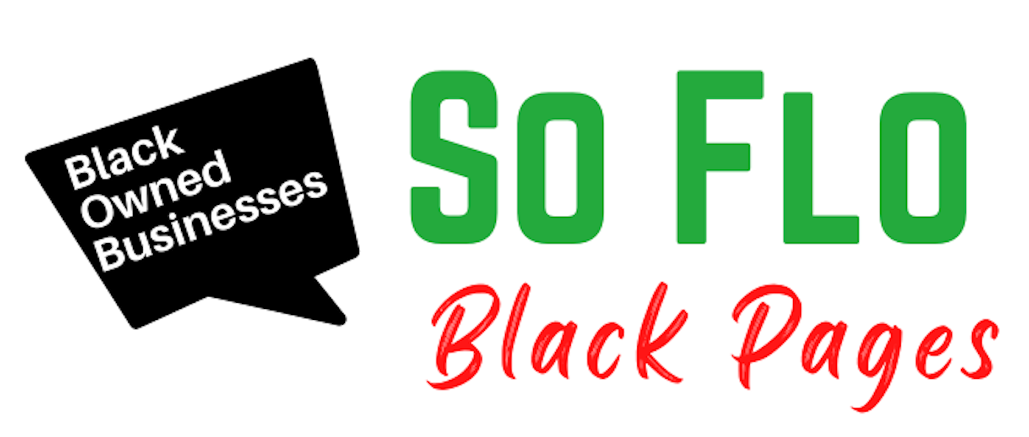 Finding Your Target Customers — Understanding Where You Should Market