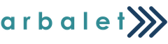 Arbalet AI Logo