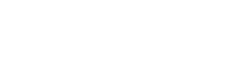 header-logo