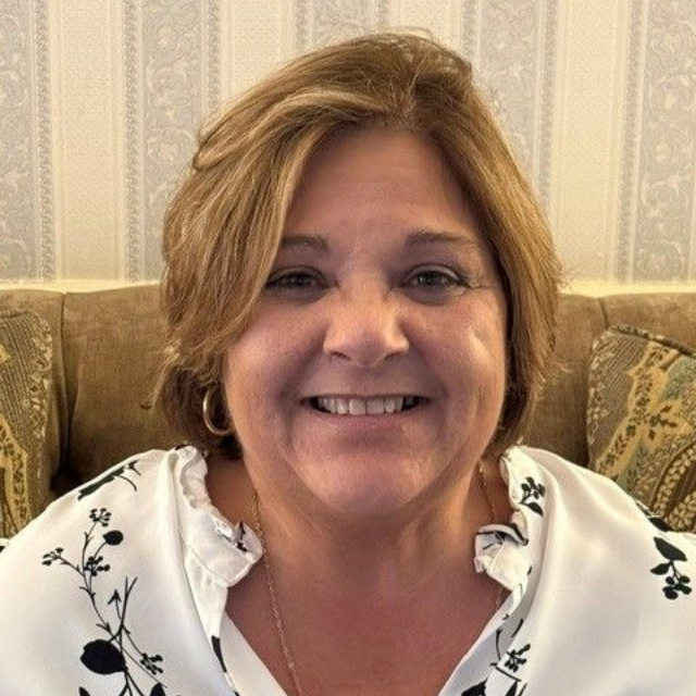Tabitha Sturgeon