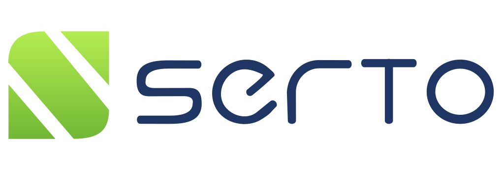 SERTO CONSULTORES