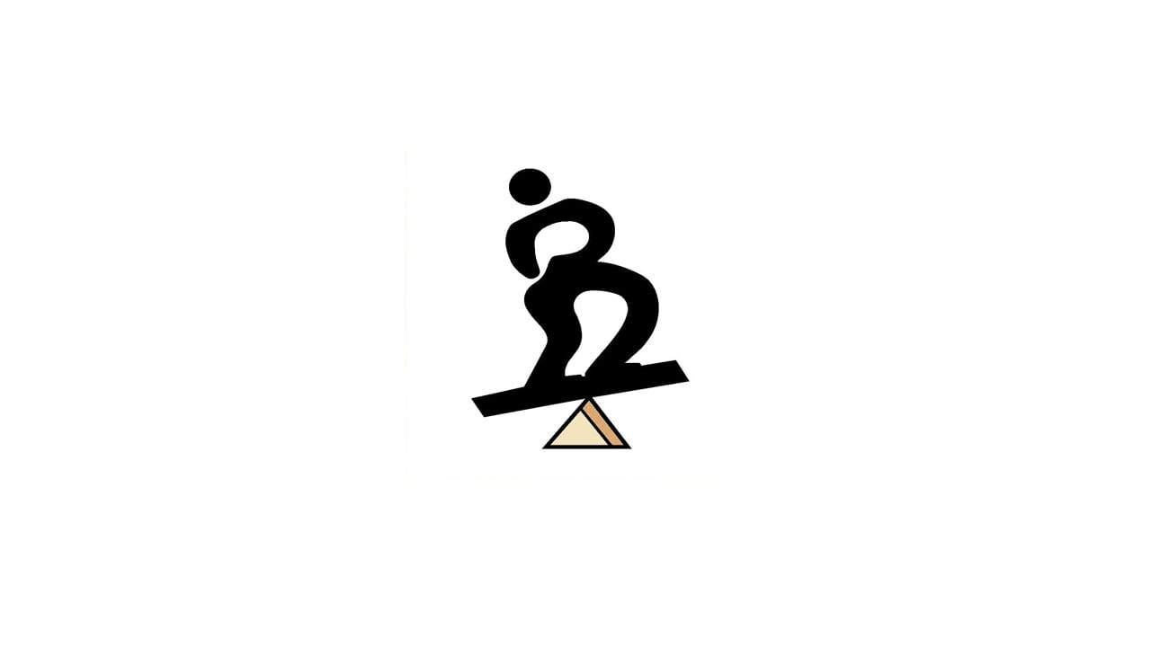 Balance Solutions