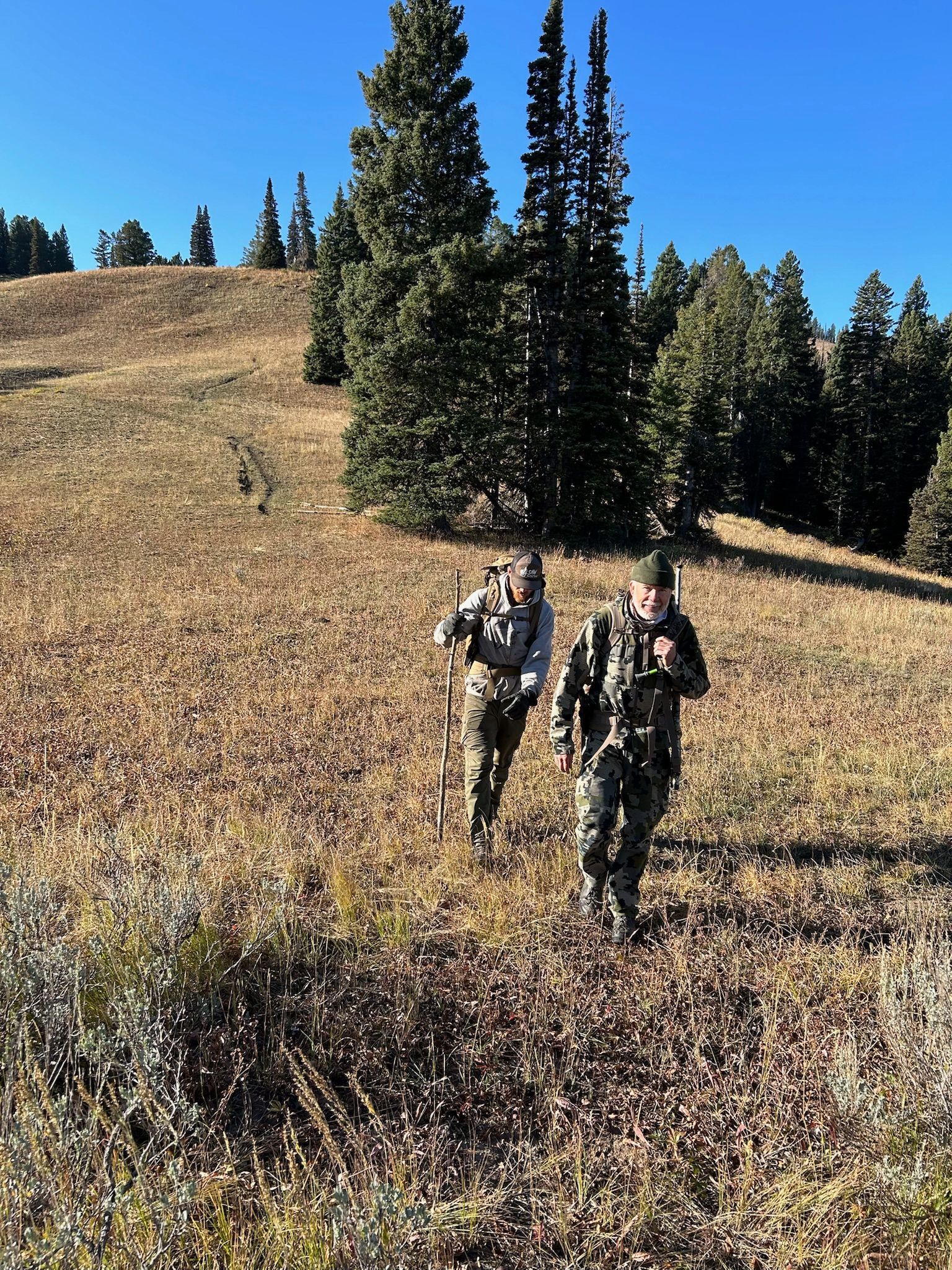 SAW Outfitters Gallery Image