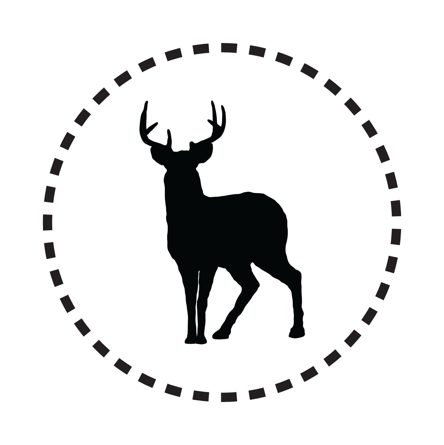 Mule Deer