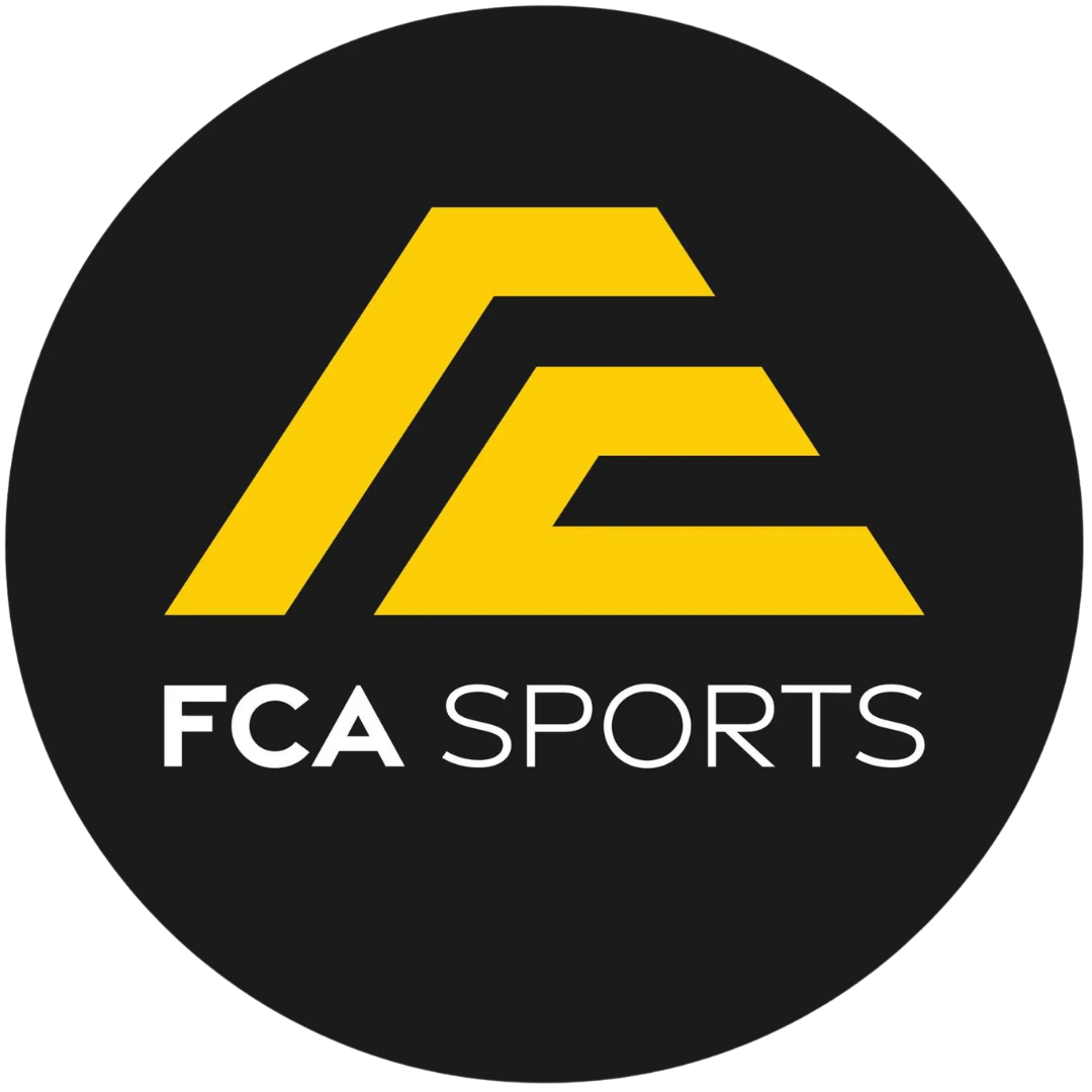 Central Iowa FCA