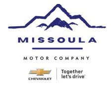 Missoula Motor Company