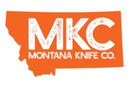 Montana Knife Company 