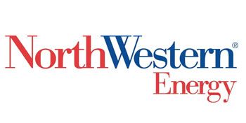 NorthWestern Energy