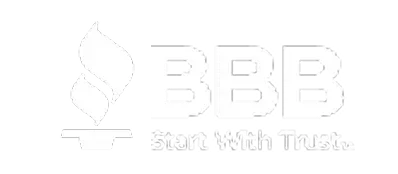 BBB