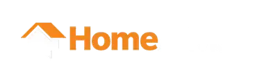 Home Advisor