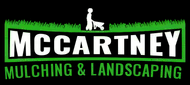 McCartney Mulching & Landscaping McCartney Mulching & Landscaping