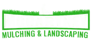 McCartney Mulching & Landscaping McCartney Mulching & Landscaping
