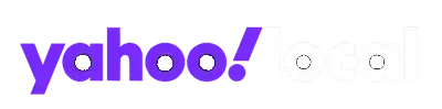 Yahoo