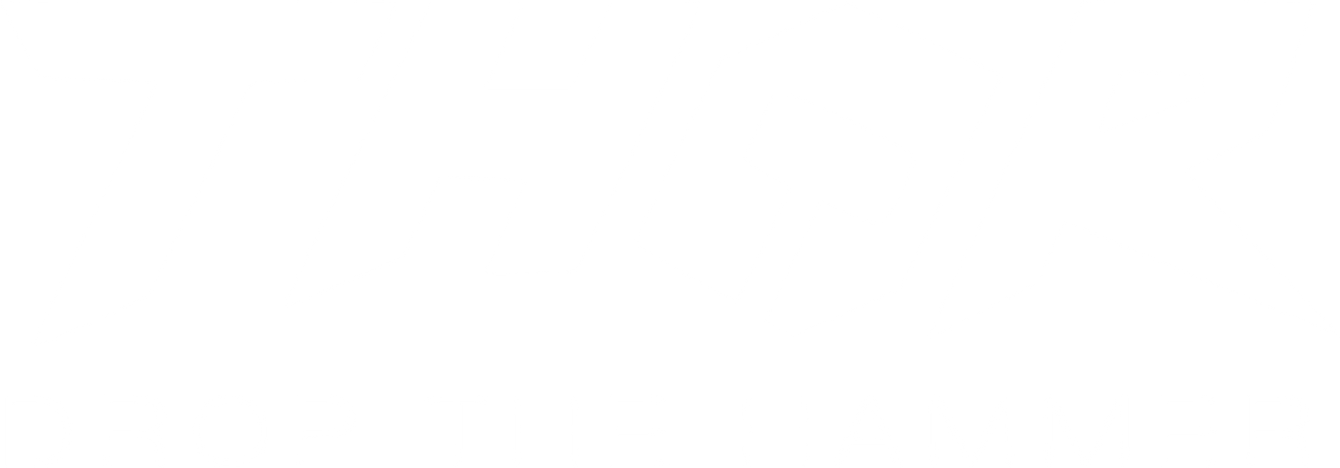 Logo of Thor Hammer Boats in Conway, AR