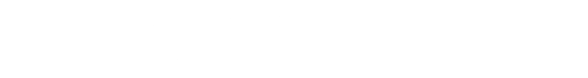 Logo of Franchi
