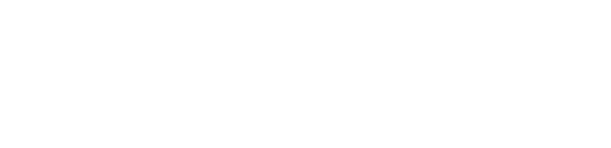 Logo of Mercury Boat Engines in Conway, AR at Ricochet Outdoors