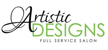 Artistic Designs