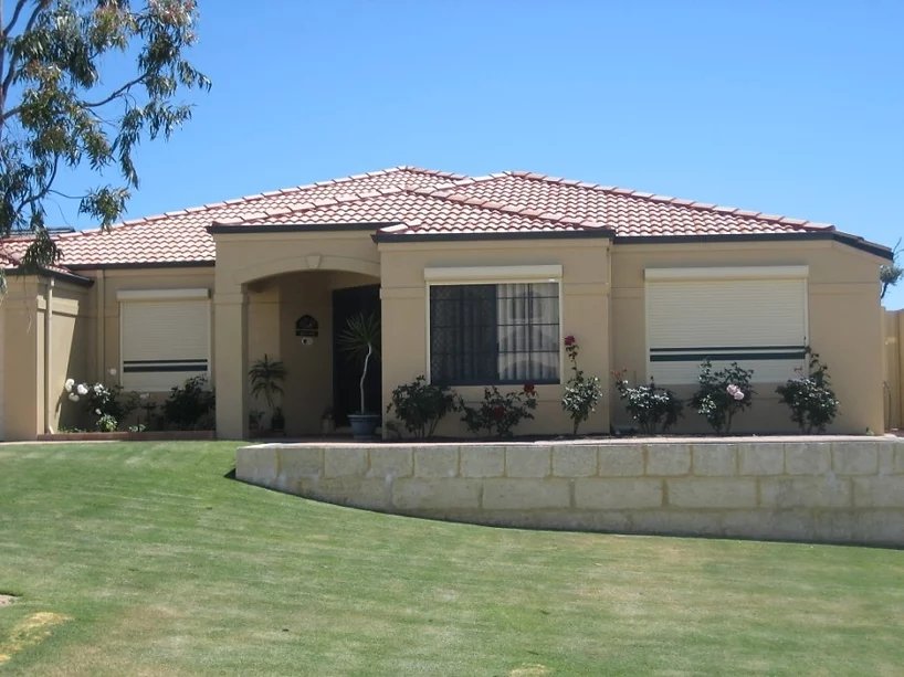 Virtual Showroom Joondalup, WA Sure Secure