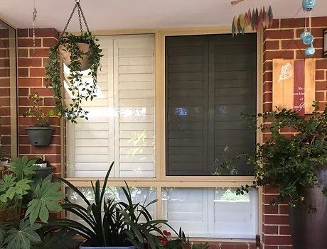 Security System Door Locks — Joondalup, WA — Sure Secure