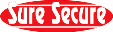 Sure Secure