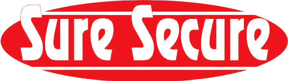 Sure Secure