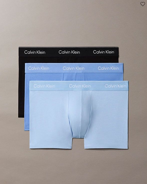 Calvin Klein