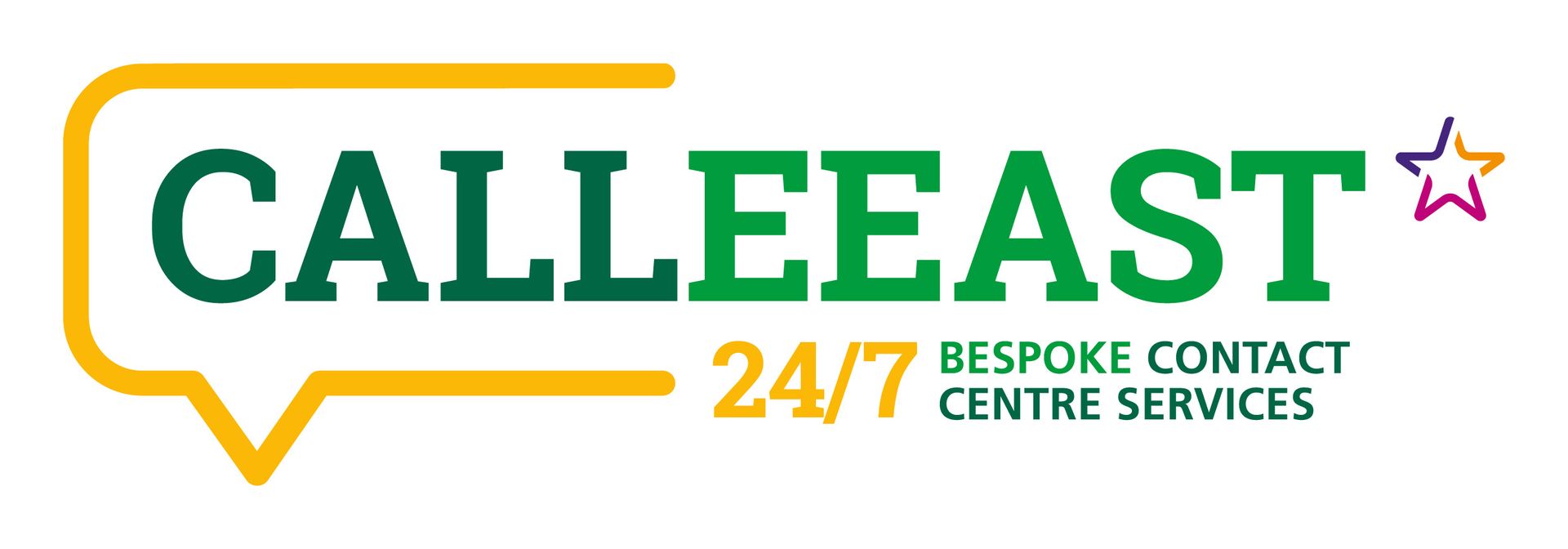 Calleeast 24/7 specialist customer service solutions