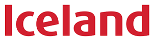 Iceland logo