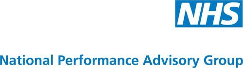 National Performance Advisory Group Logo