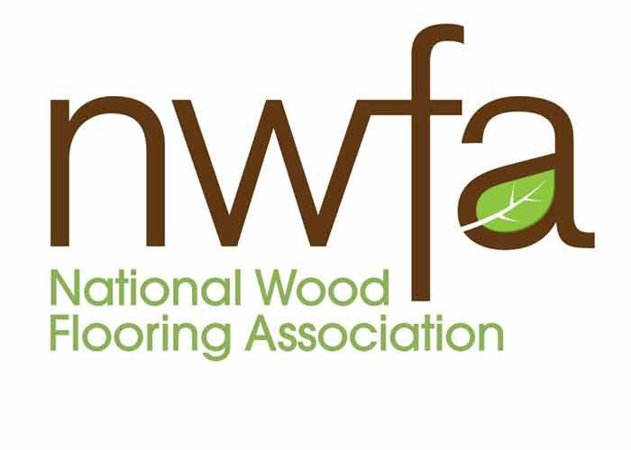 National Wood Flooring Association - Three Rivers, MI - Greg Nichols Wood Flooring Inc
