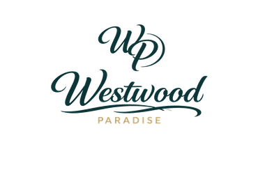Westwood Paradise logo