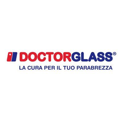 Logo Carglass