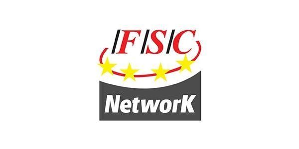 Logo FSC Network