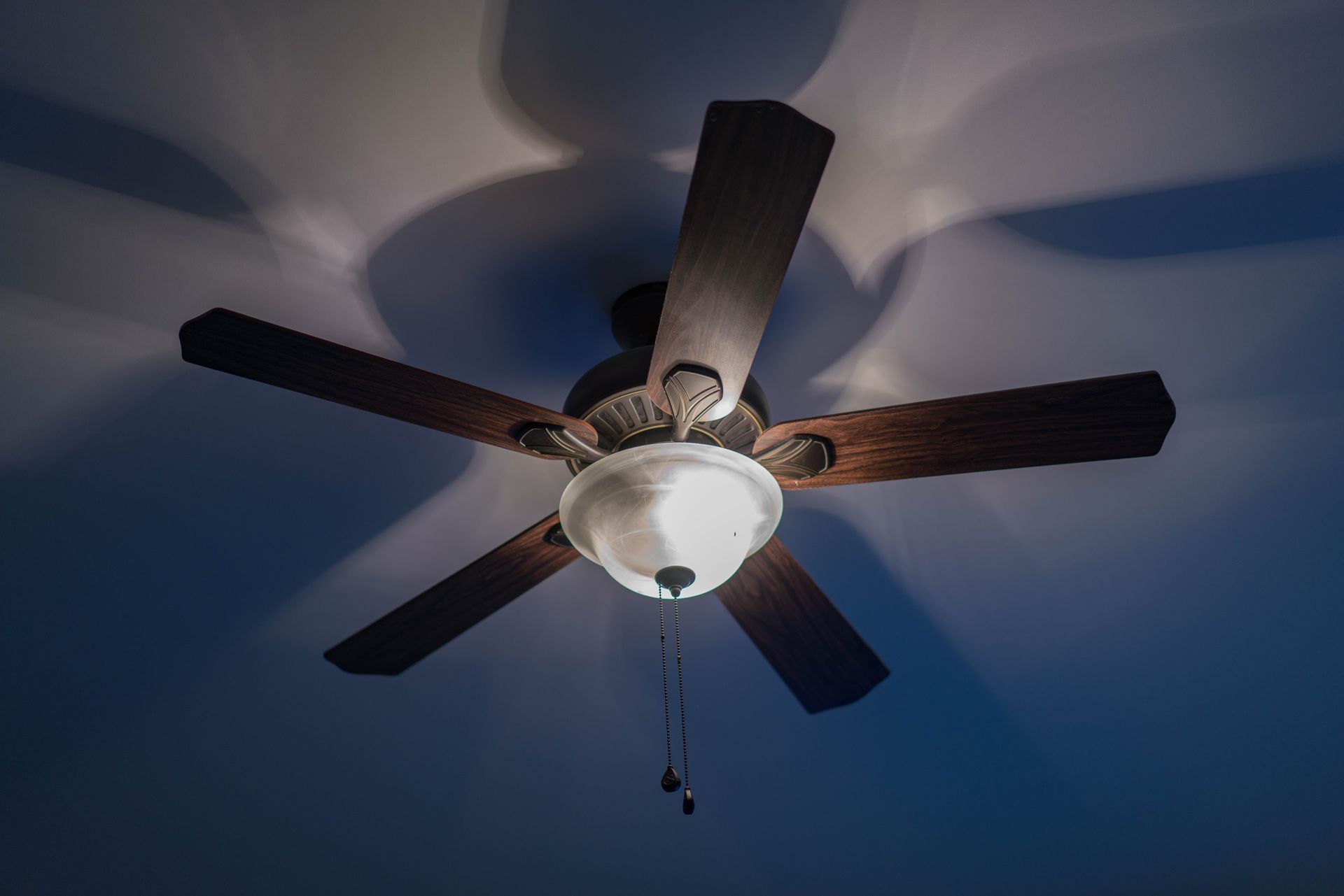 Indoor Lighting