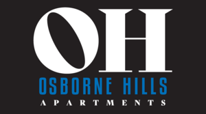 Osborne Hills Logo 