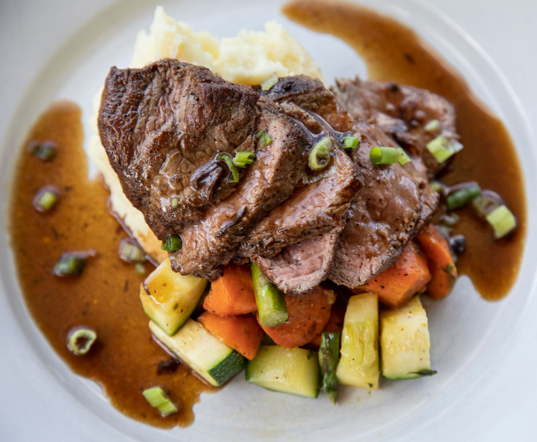 Snowvillage Inn New Hampshire Inn