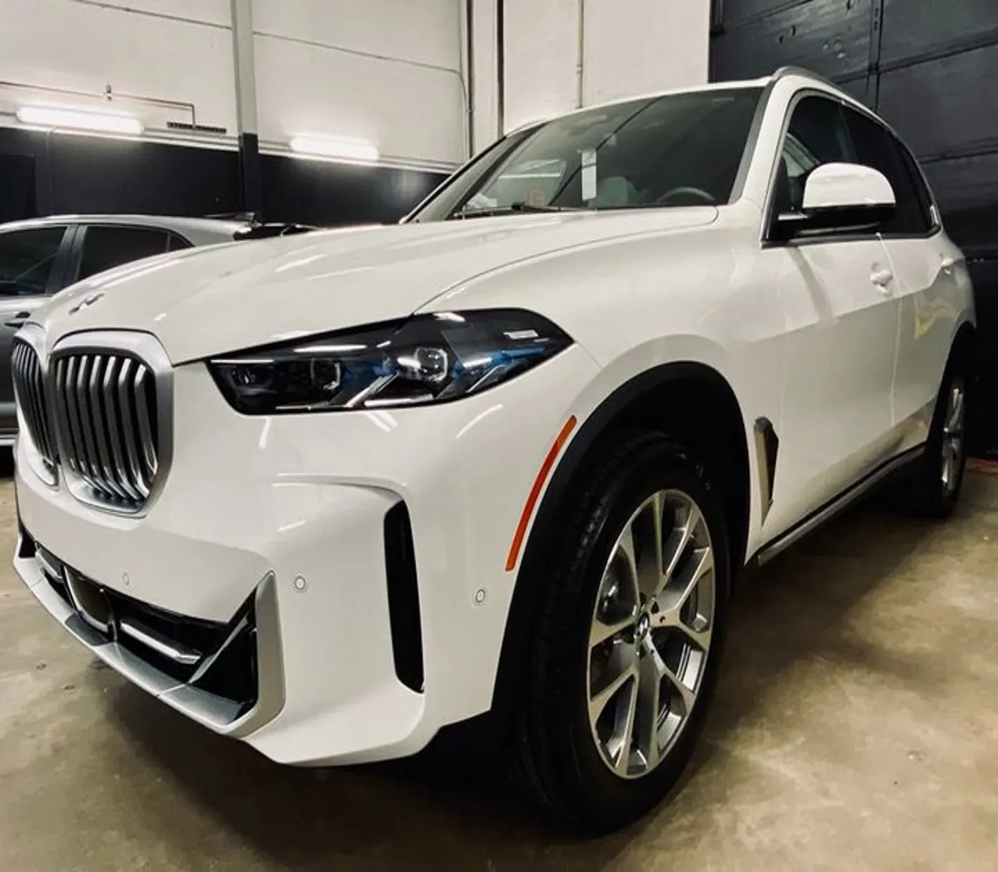 ceramic coating protection