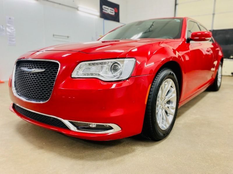 Heat-Resistant Ceramic Coatings Explained