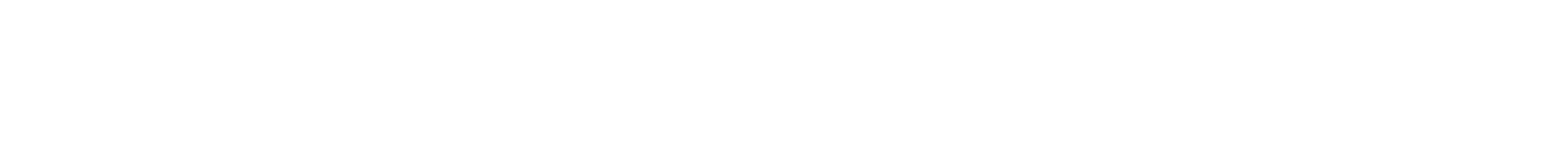 A white background with a few lines on it