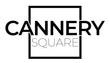 Cannery Square Logo