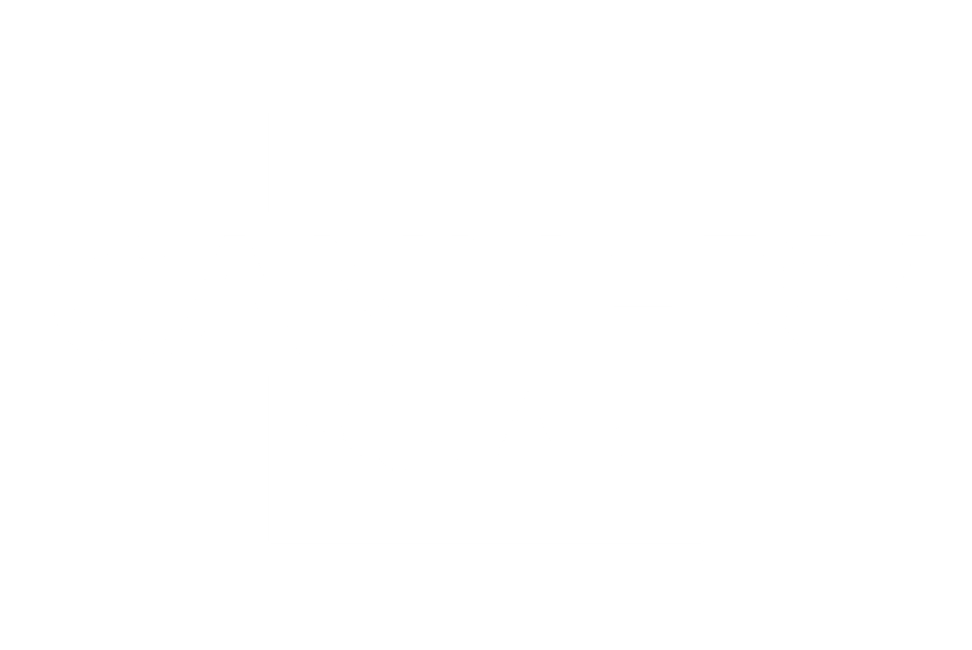 Cannery Square - White